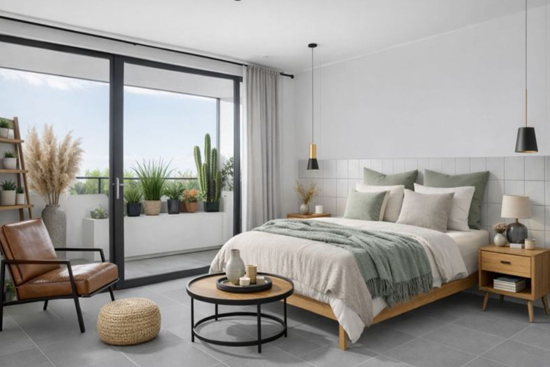 新建筑 - Villa - Orihuela - Costa Blanca South