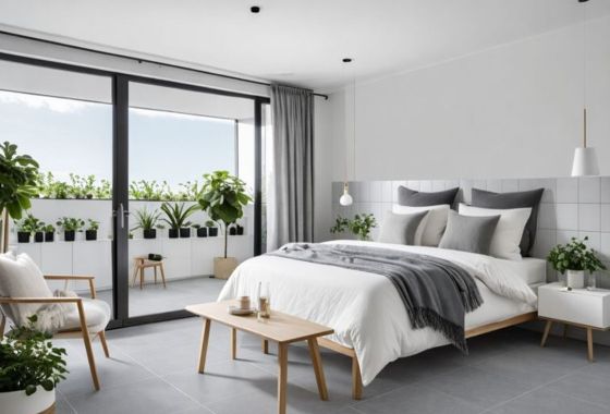 新建筑 - Villa - Orihuela - Costa Blanca South