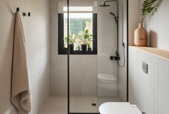 新建筑 - Villa - Orihuela - Costa Blanca South