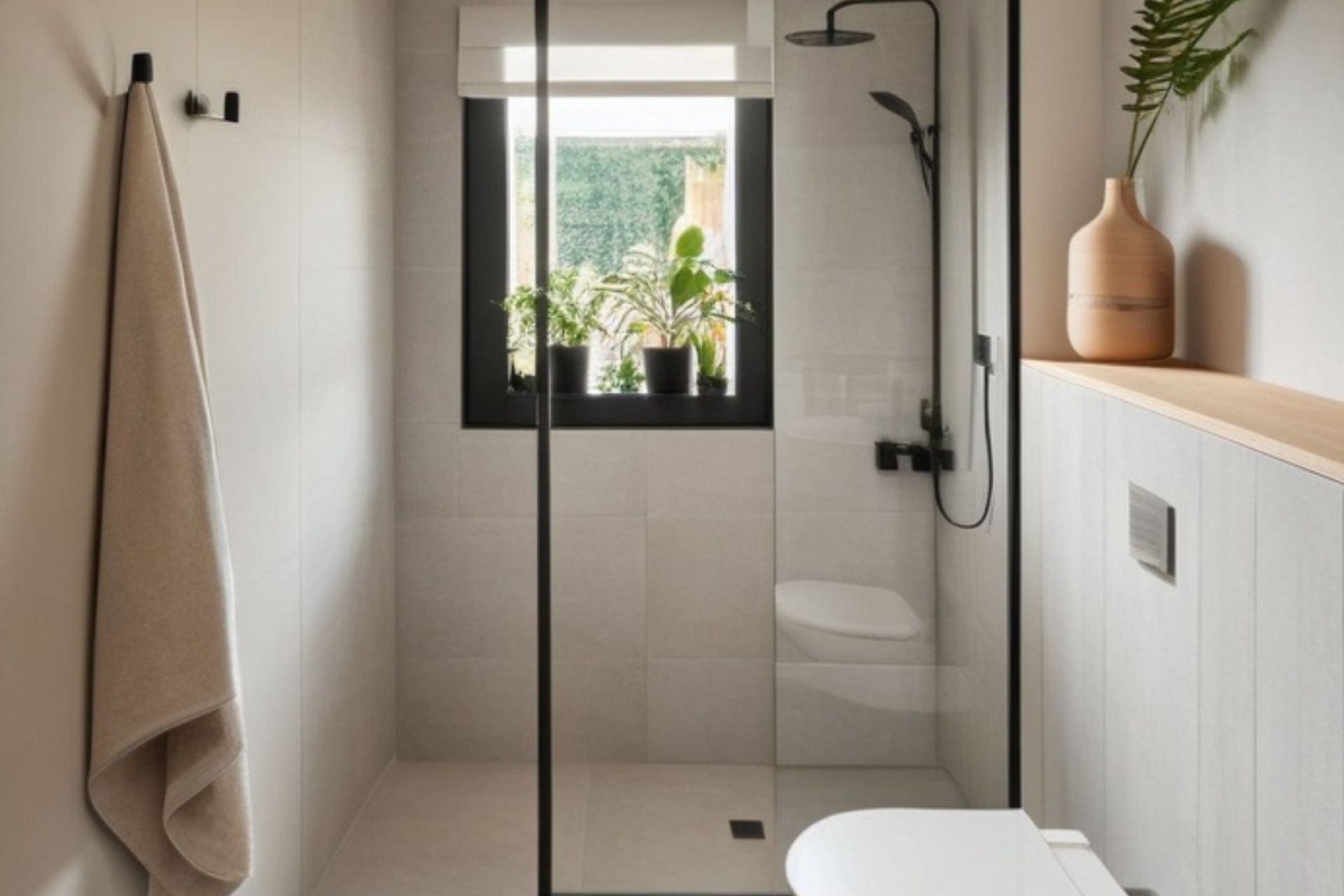新建筑 - Villa - Orihuela - Costa Blanca South
