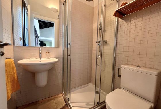 New Build - Townhouse - Peraleja Golf - Costa Calida