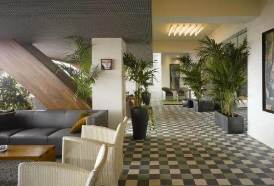 New Build - Townhouse - Peraleja Golf - Costa Calida