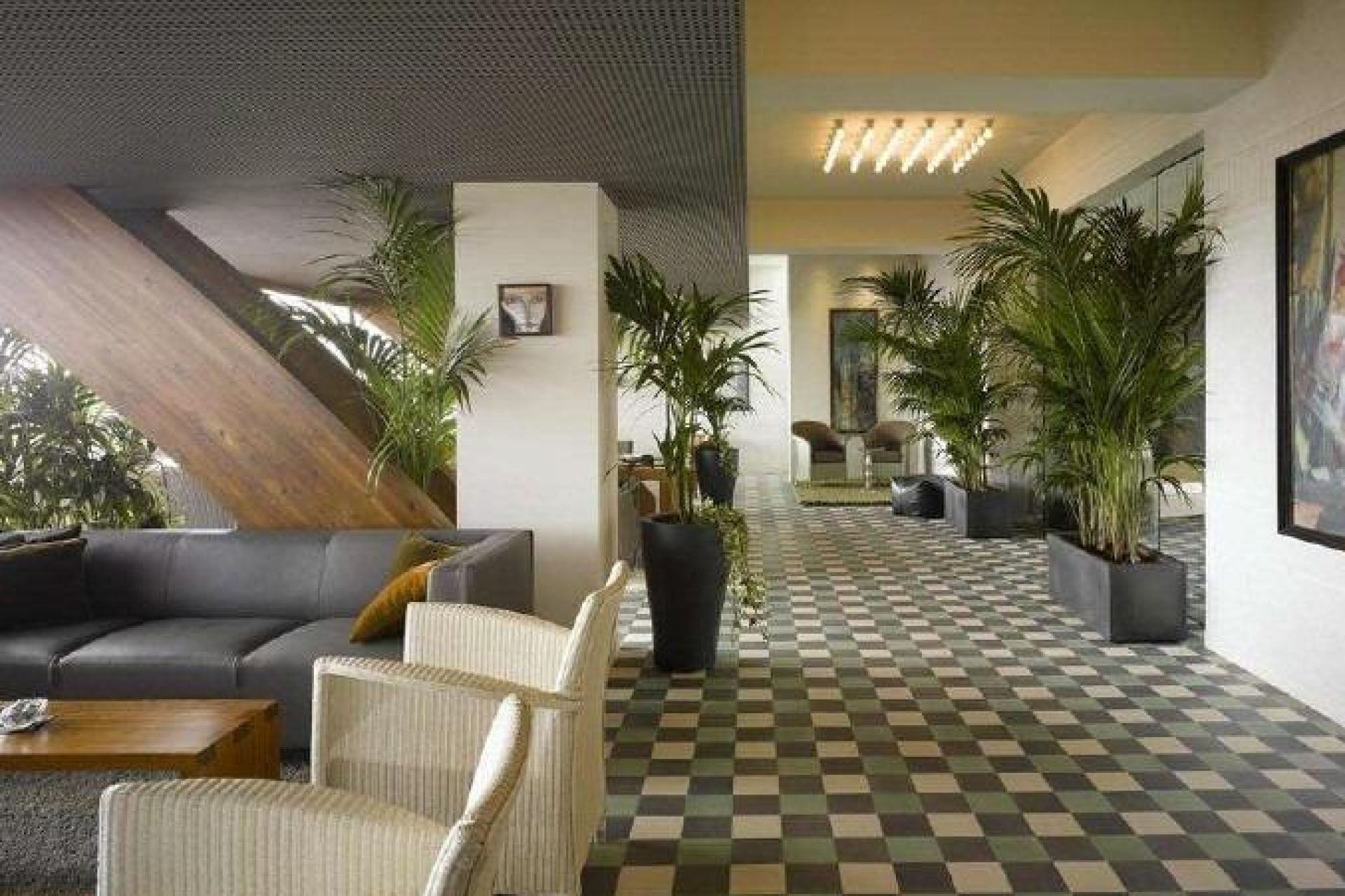 New Build - Townhouse - Peraleja Golf - Costa Calida