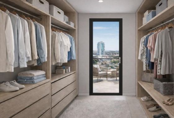Penthouse · New Build - Torrevieja · Alicante
