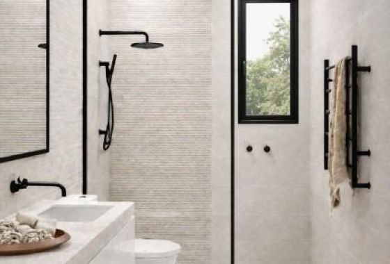 Penthouse · New Build - Torrevieja · Alicante