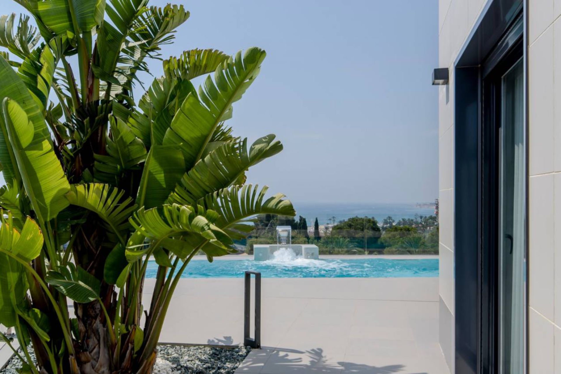 New Build - Villa - Dehesa De Campoamor - Costa Blanca South