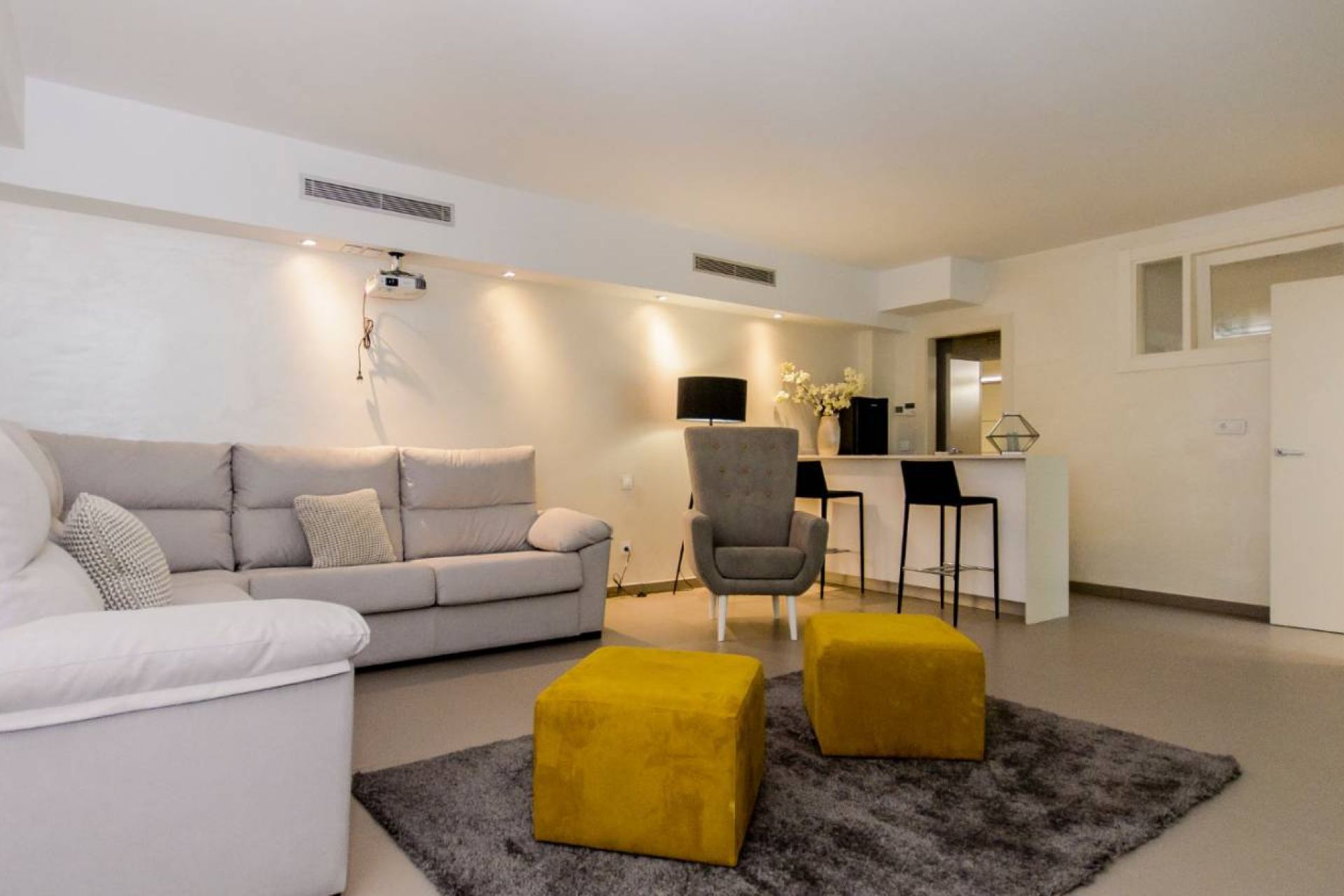 New Build - Villa - Dehesa De Campoamor - Costa Blanca South