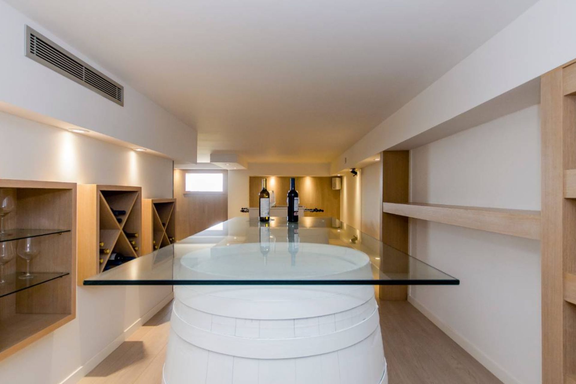 New Build - Villa - Dehesa De Campoamor - Costa Blanca South