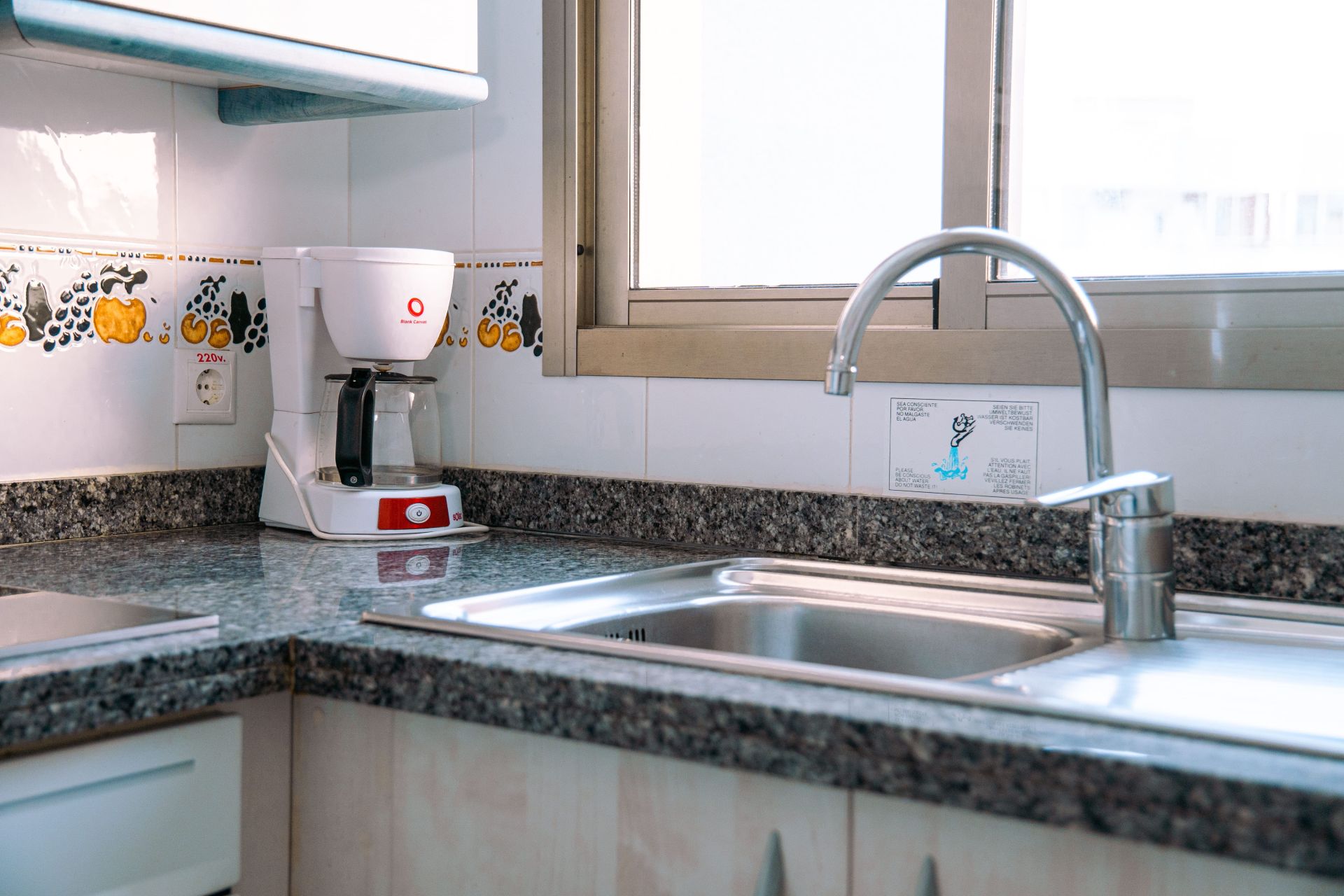 Neue Gebäude - Penthouse - Calpe - Costa Blanca Nord