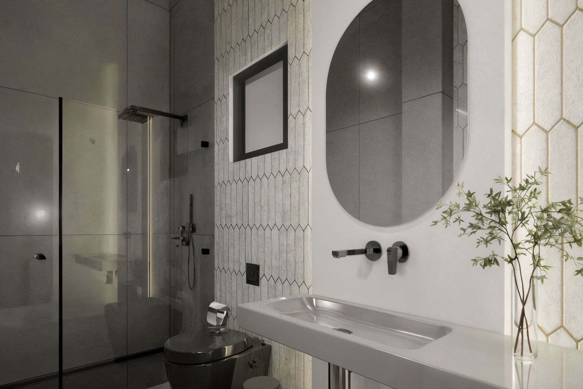 New Build - Townhouse - La Herrada