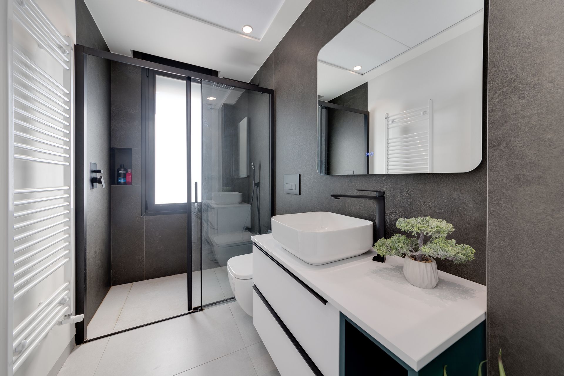 New Build - Villa - Pilar De La Horadada - Costa Blanca South