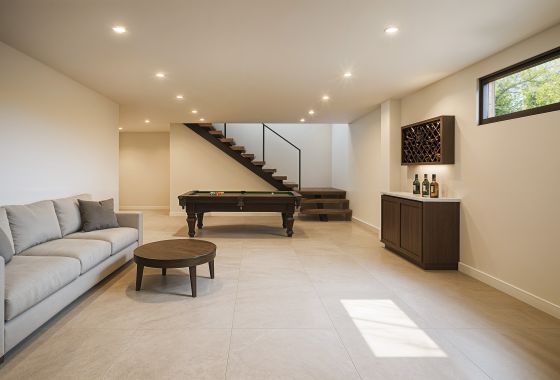 New Build - Villa - Santa Rosalía - Costa Calida