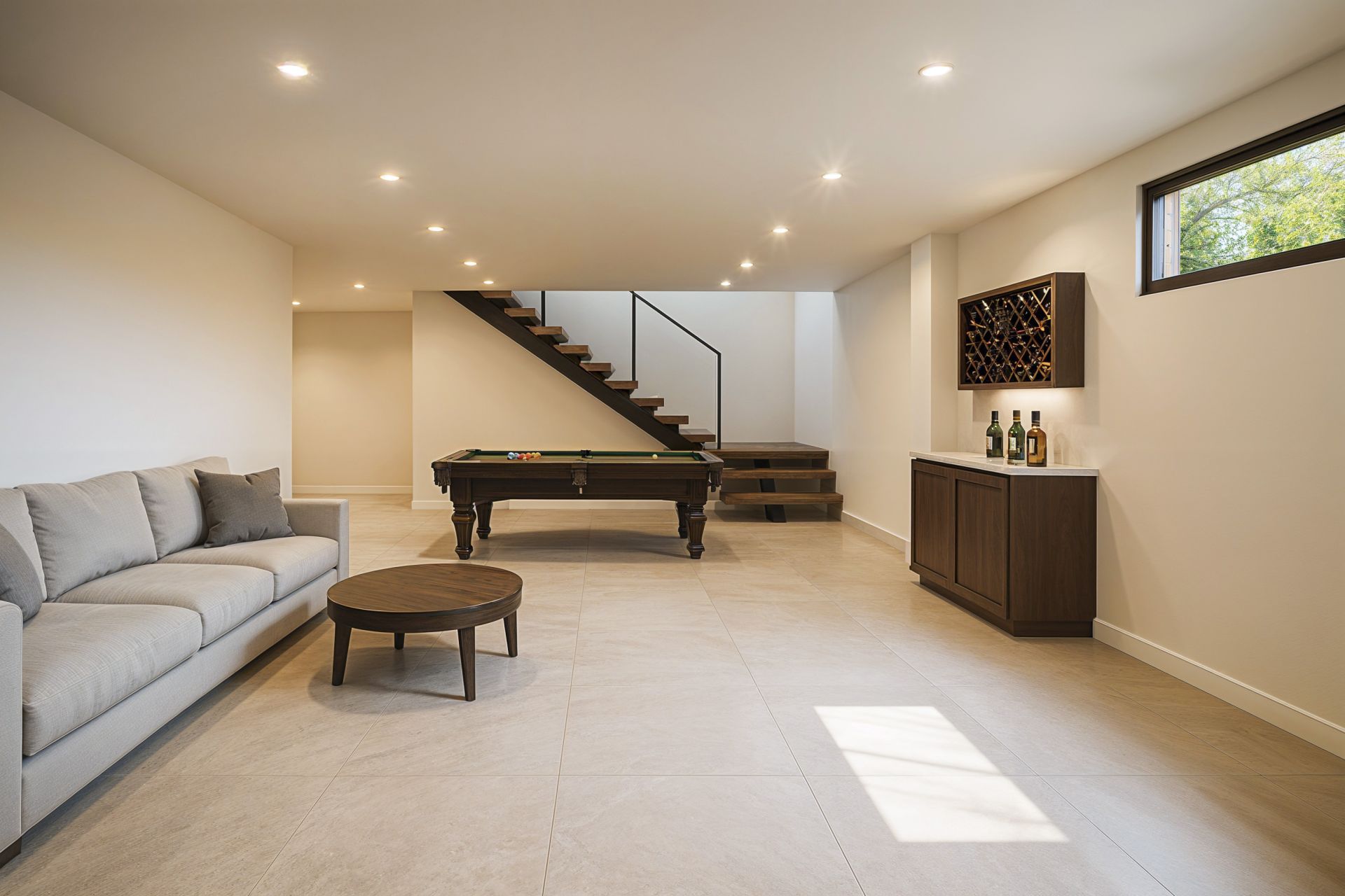 New Build - Villa - Santa Rosalía - Costa Calida
