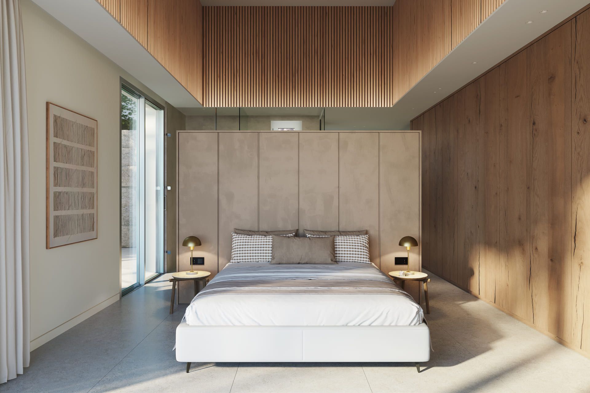 New Build - Villa - Orihuela Costa - Costa Blanca South
