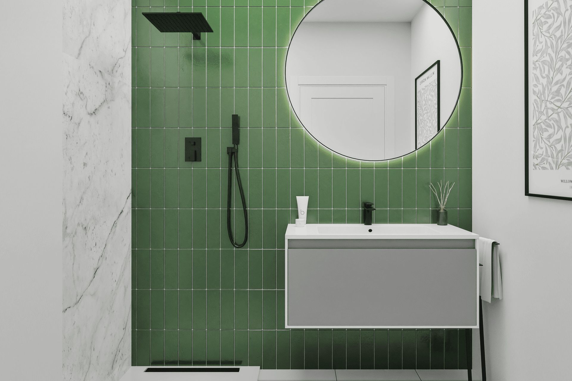 Obra nueva - Apartment - San Miguel De Salinas