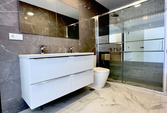 Villa · New Build - Ciudad Quesada · Alicante