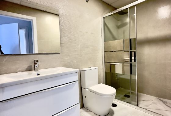 Villa · New Build - Ciudad Quesada · Alicante