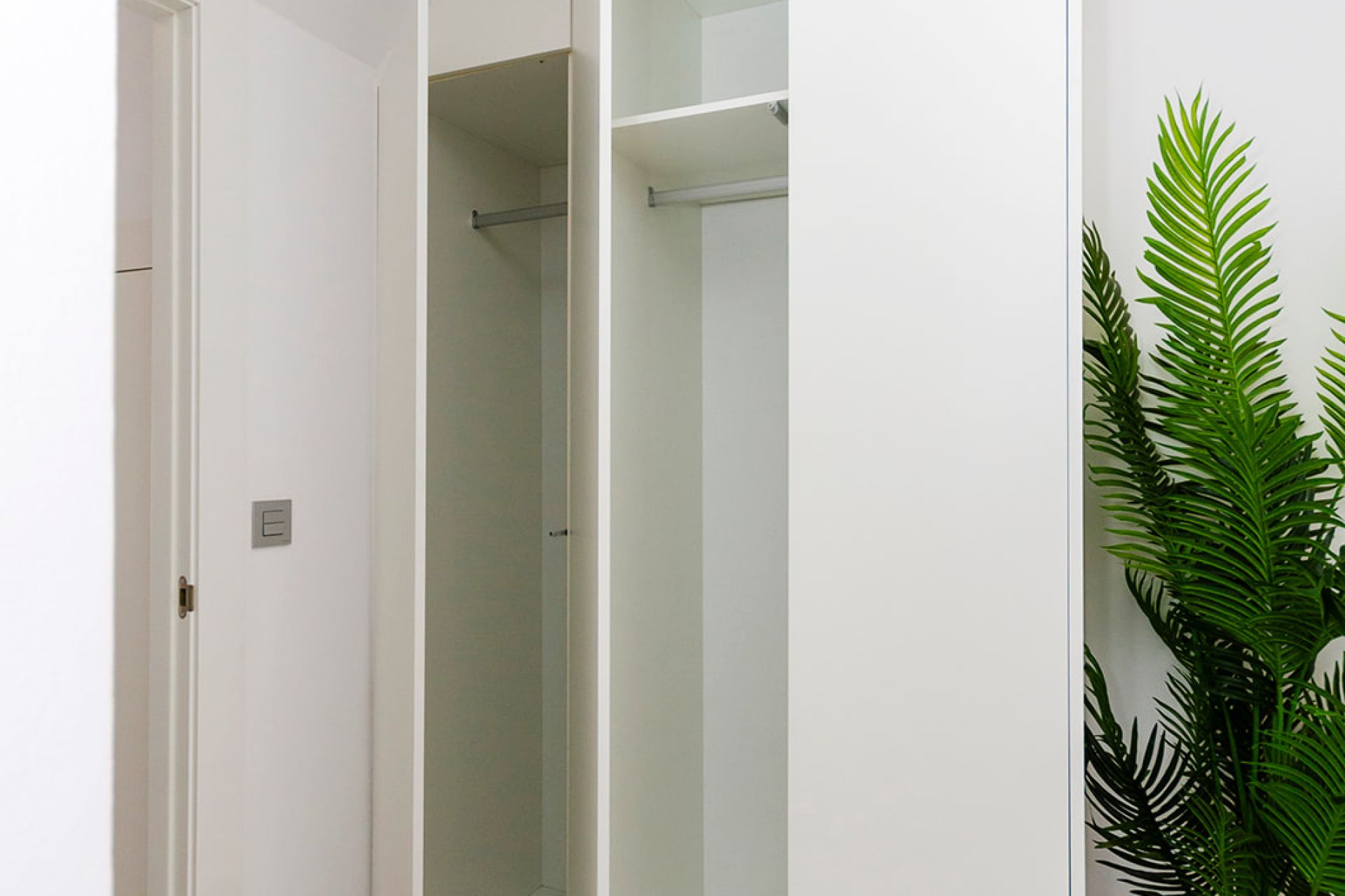 新建筑 - Villa - Torrevieja - Costa Blanca South