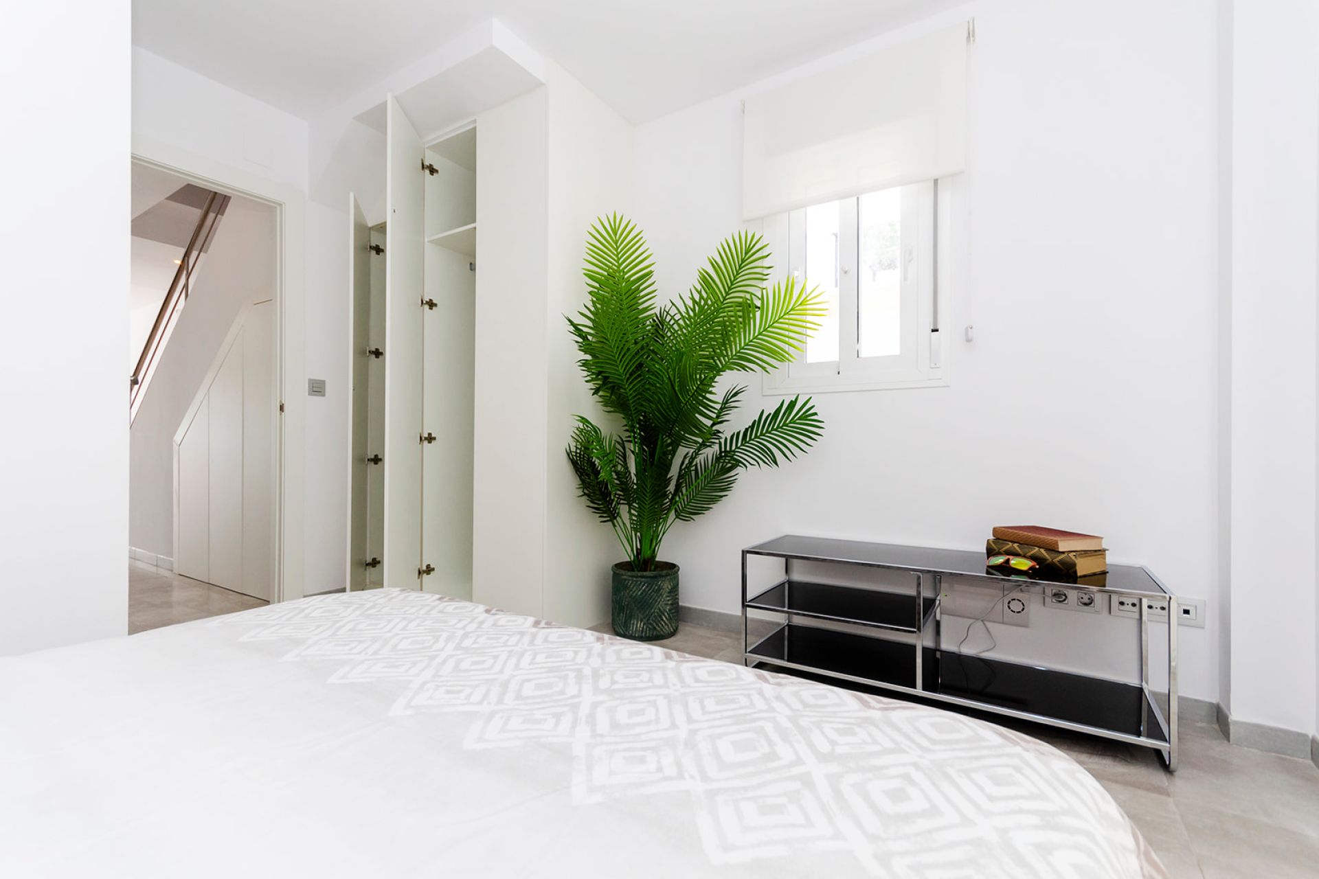 新建筑 - Villa - Torrevieja - Costa Blanca South