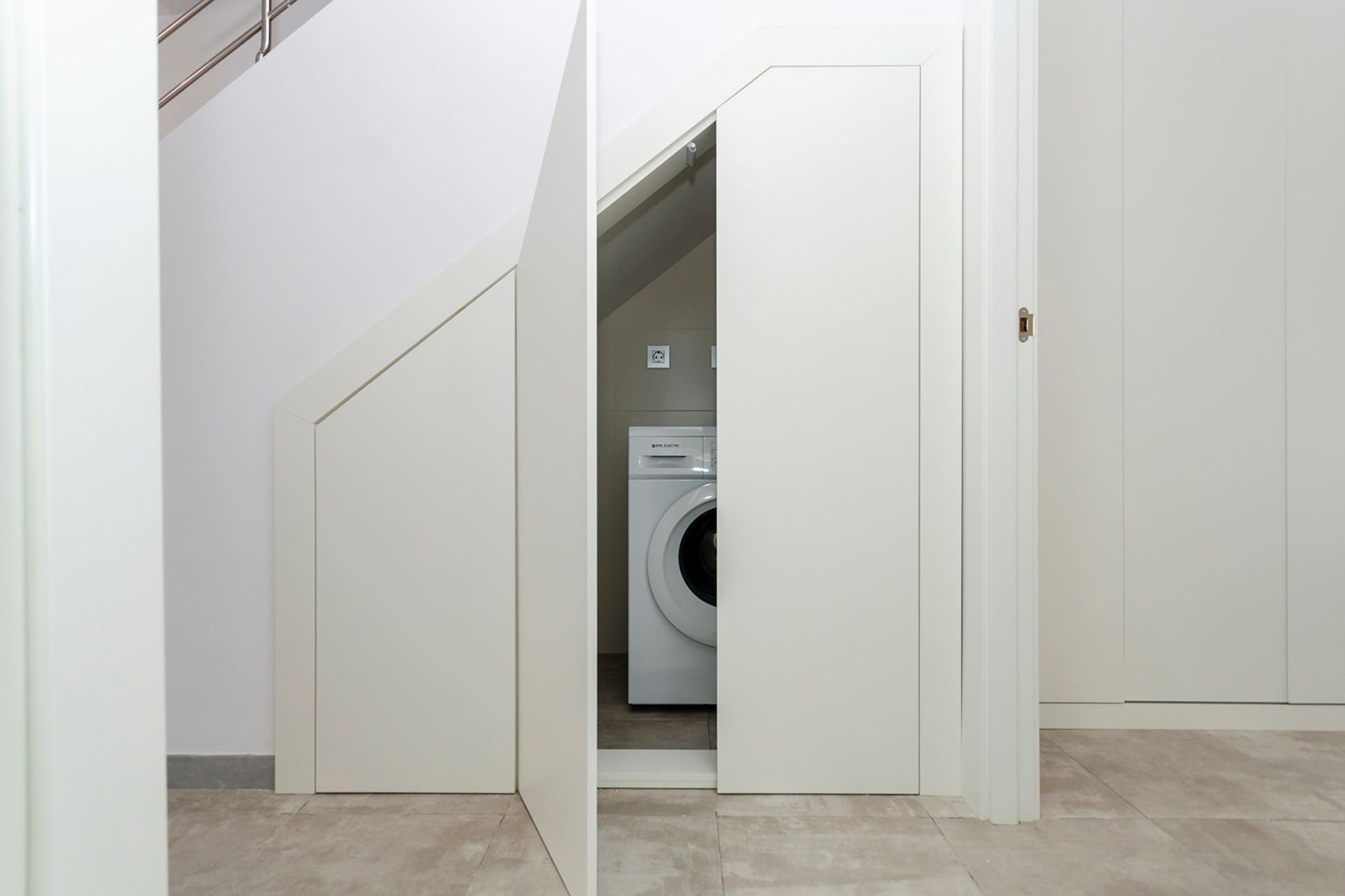 新建筑 - Villa - Torrevieja - Costa Blanca South