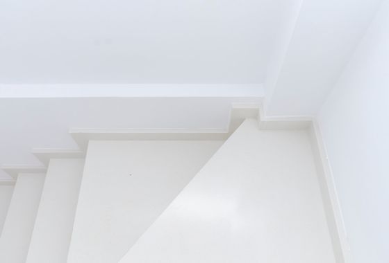 Villa · New Build - Torrevieja · Alicante