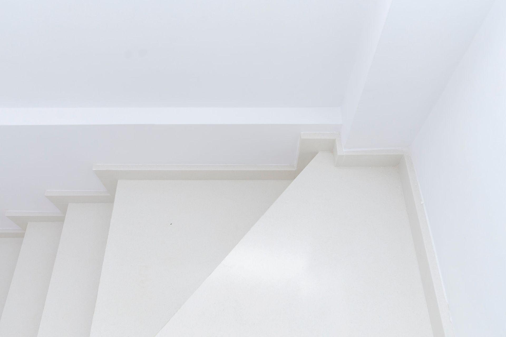 新建筑 - Villa - Torrevieja - Costa Blanca South