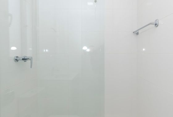 Villa · New Build - Torrevieja · Alicante