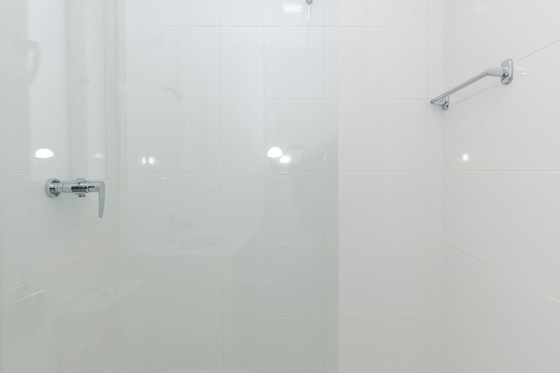 新建筑 - Villa - Torrevieja - Costa Blanca South