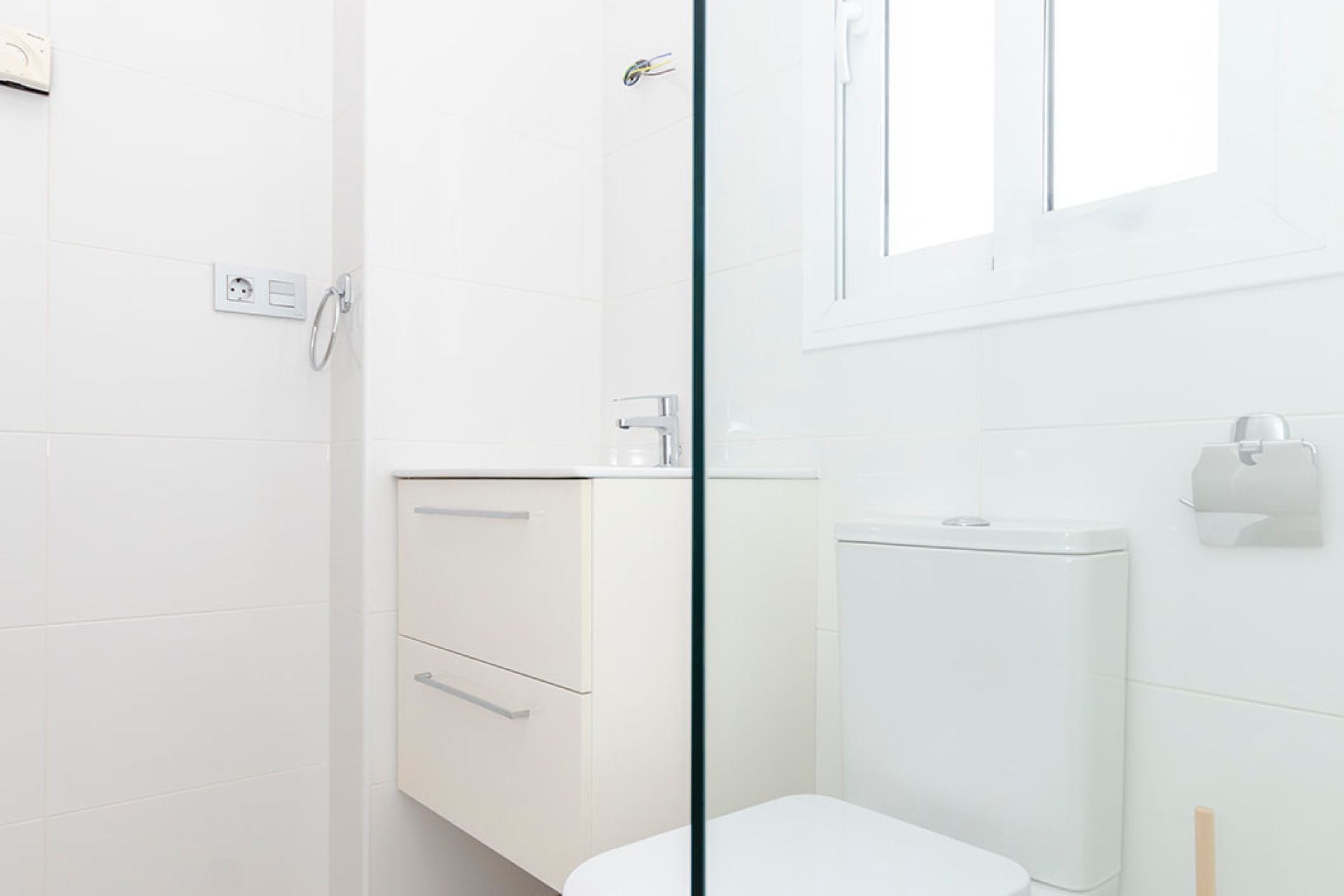新建筑 - Villa - Torrevieja - Costa Blanca South