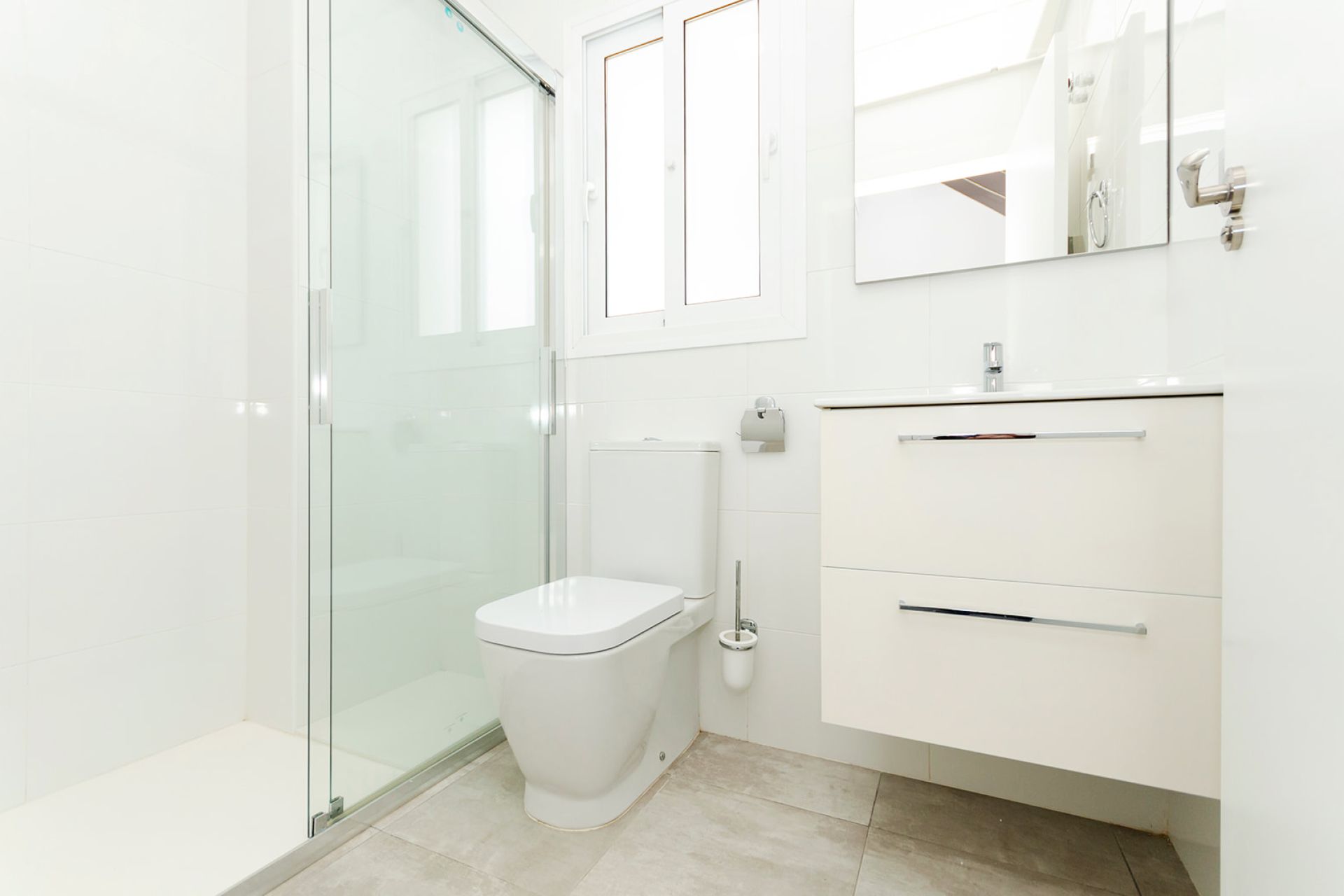 新建筑 - Villa - Torrevieja - Costa Blanca South