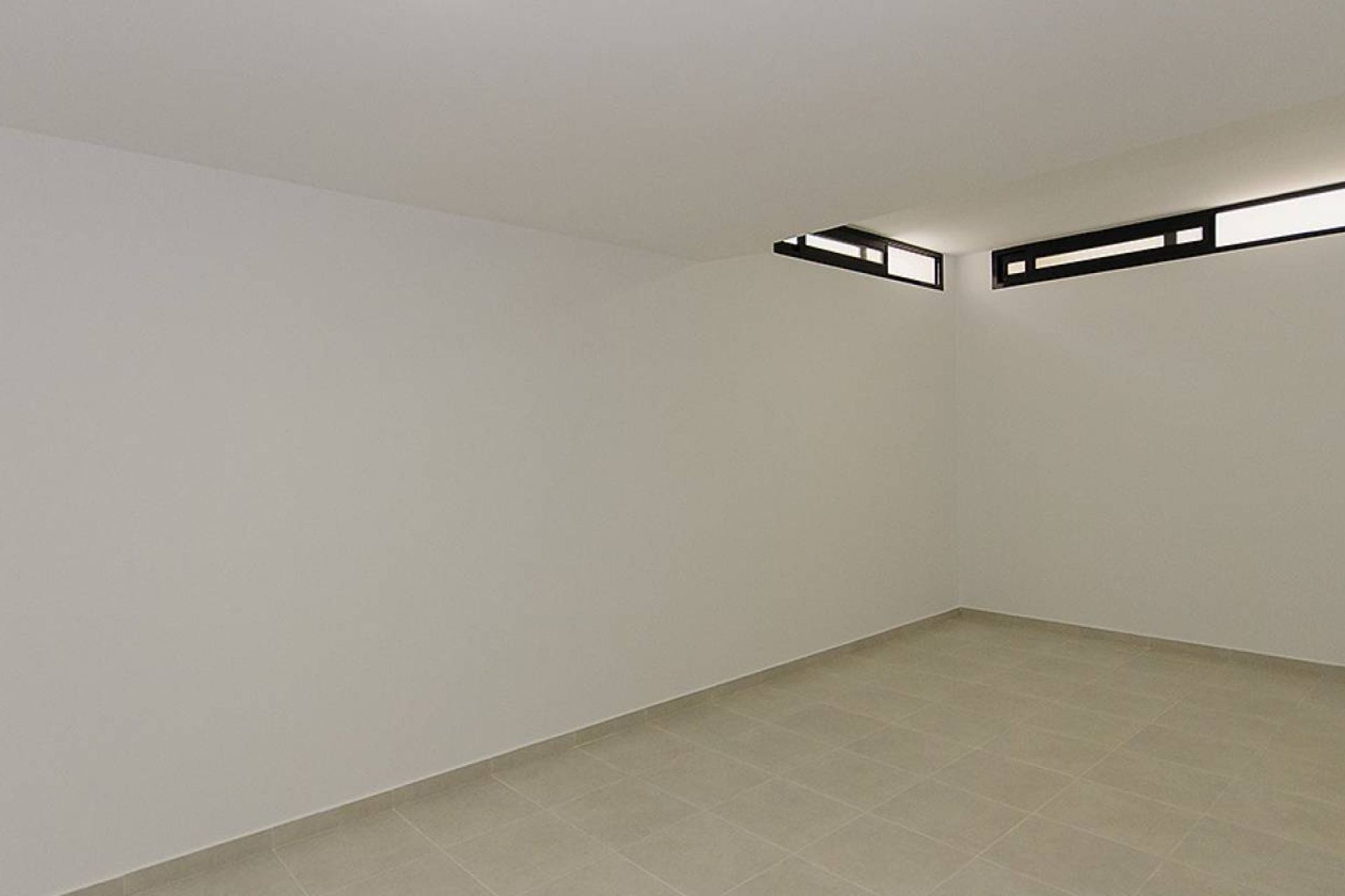 Neue Gebäude - Villa - Dehesa De Campoamor - Costa Blanca Süd