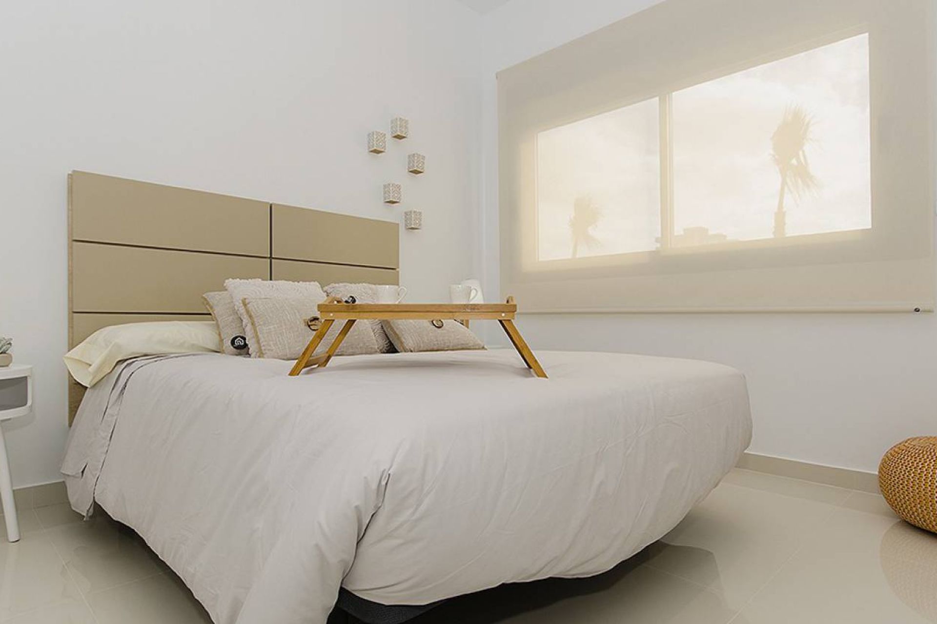 Neue Gebäude - Villa - Dehesa De Campoamor - Costa Blanca Süd