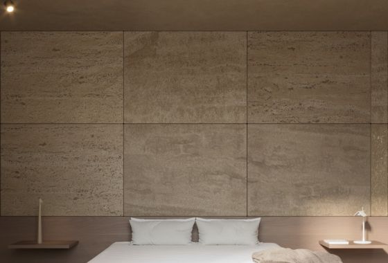 New Build - Villa - La Nucía - Costa Blanca North