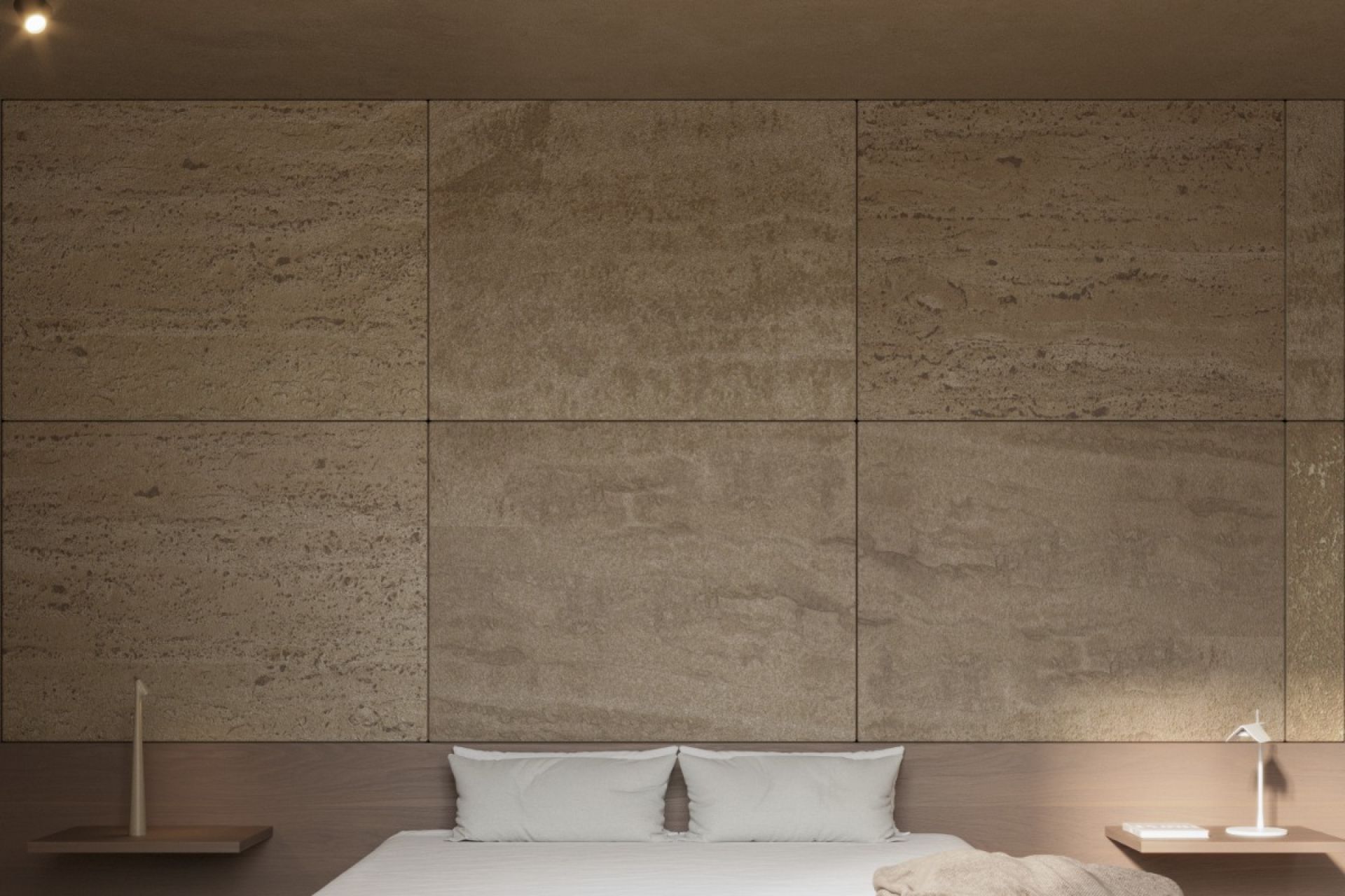 New Build - Villa - La Nucía - Costa Blanca North