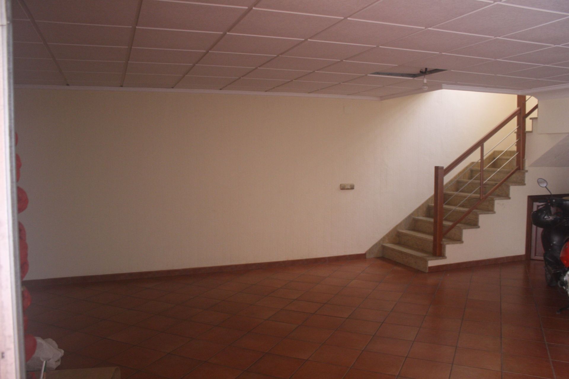Obra nueva - Chalet Pareado - Torrevieja - Costa Blanca Sur