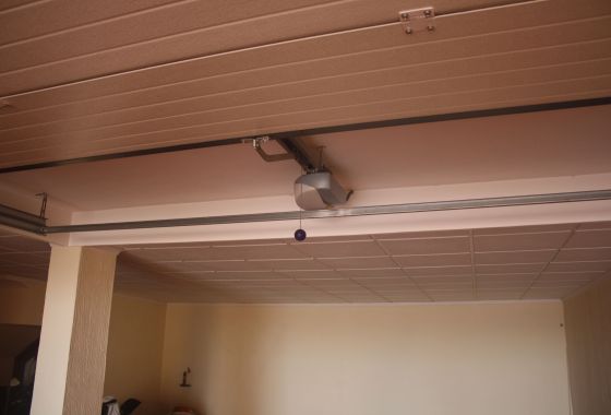 Obra nueva - Chalet Pareado - Torrevieja - Costa Blanca Sur
