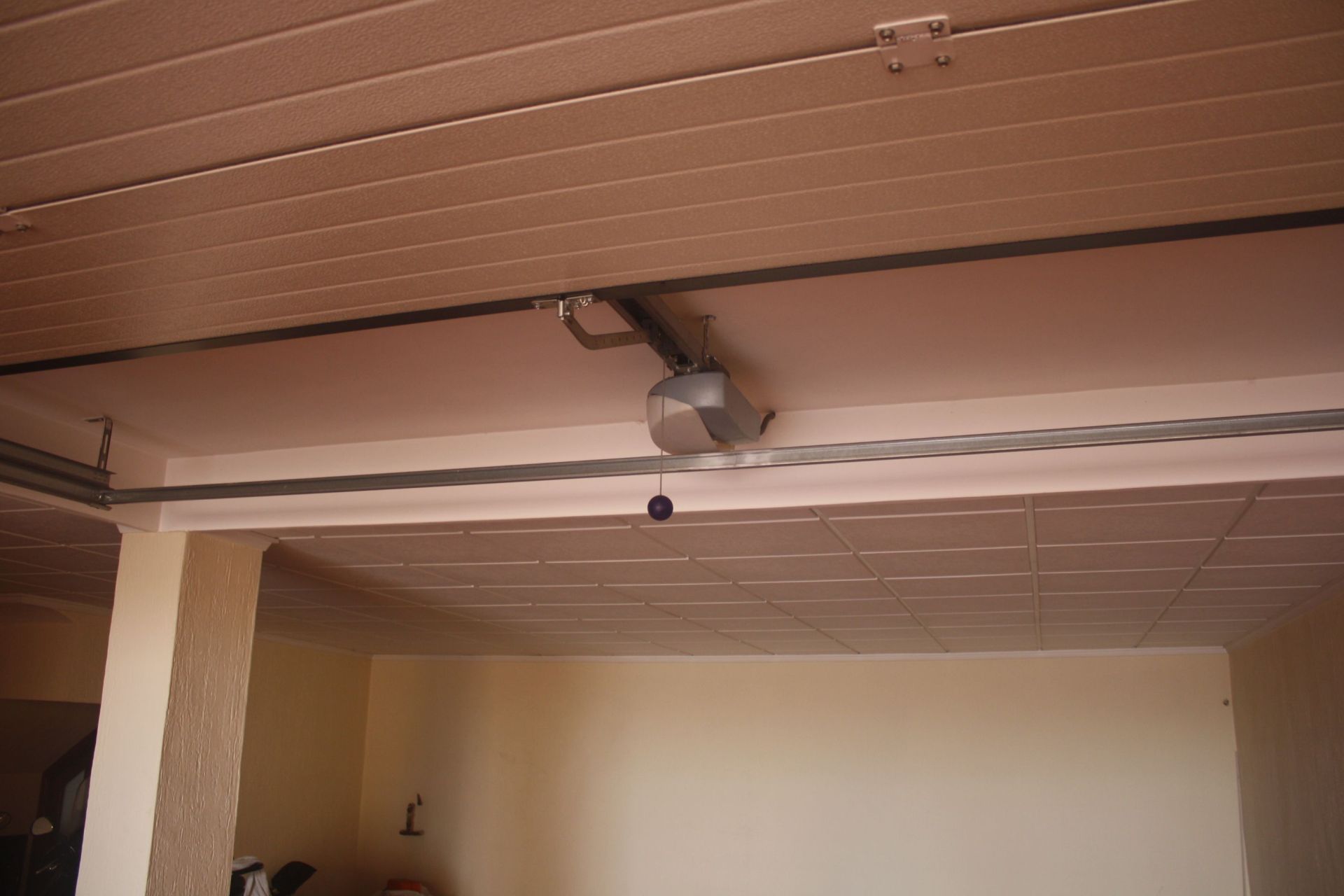 Obra nueva - Chalet Pareado - Torrevieja - Costa Blanca Sur