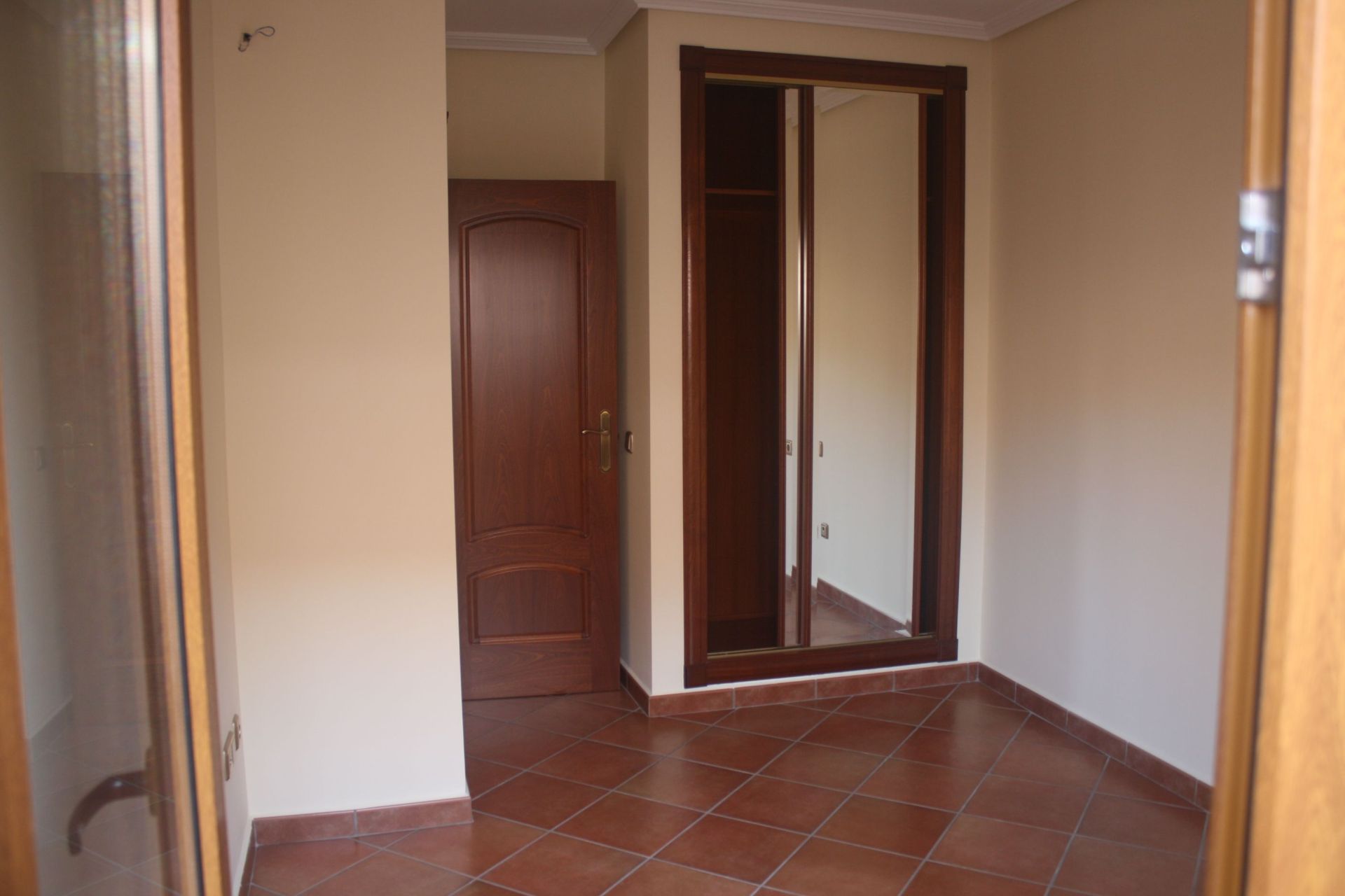 Obra nueva - Chalet Pareado - Torrevieja - Costa Blanca Sur