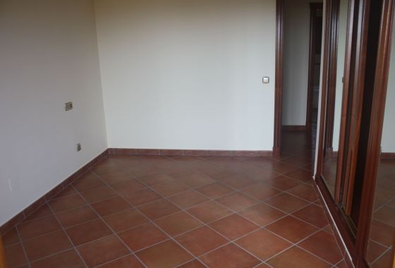 Obra nueva - Chalet Pareado - Torrevieja - Costa Blanca Sur