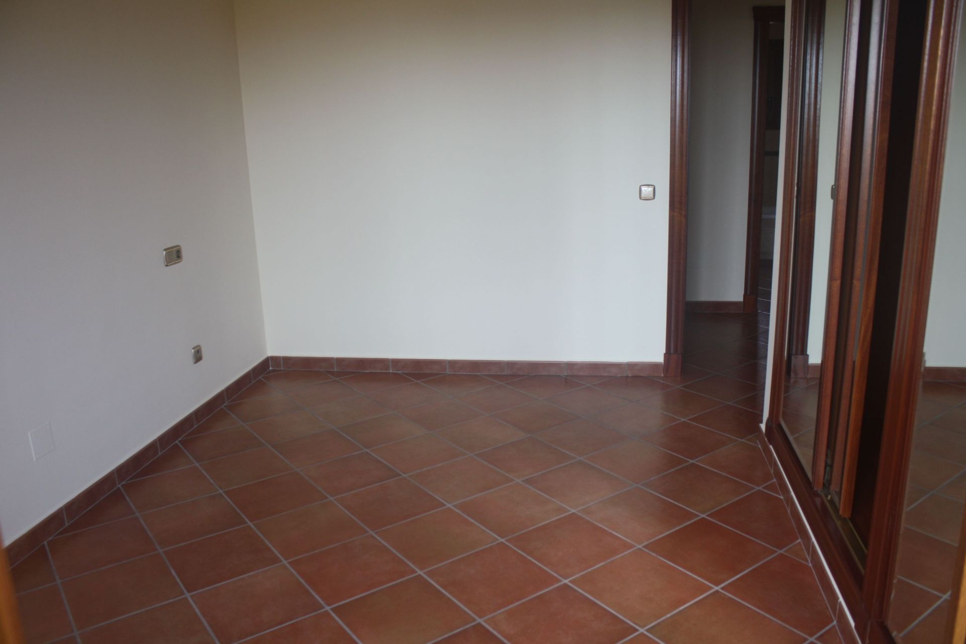 Obra nueva - Chalet Pareado - Torrevieja - Costa Blanca Sur
