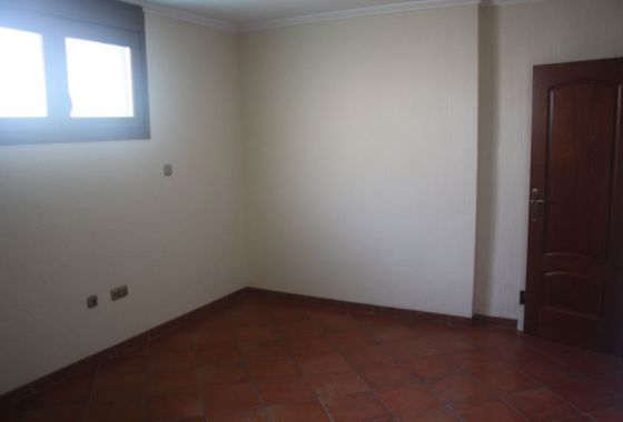 Obra nueva - Chalet Pareado - Torrevieja - Costa Blanca Sur