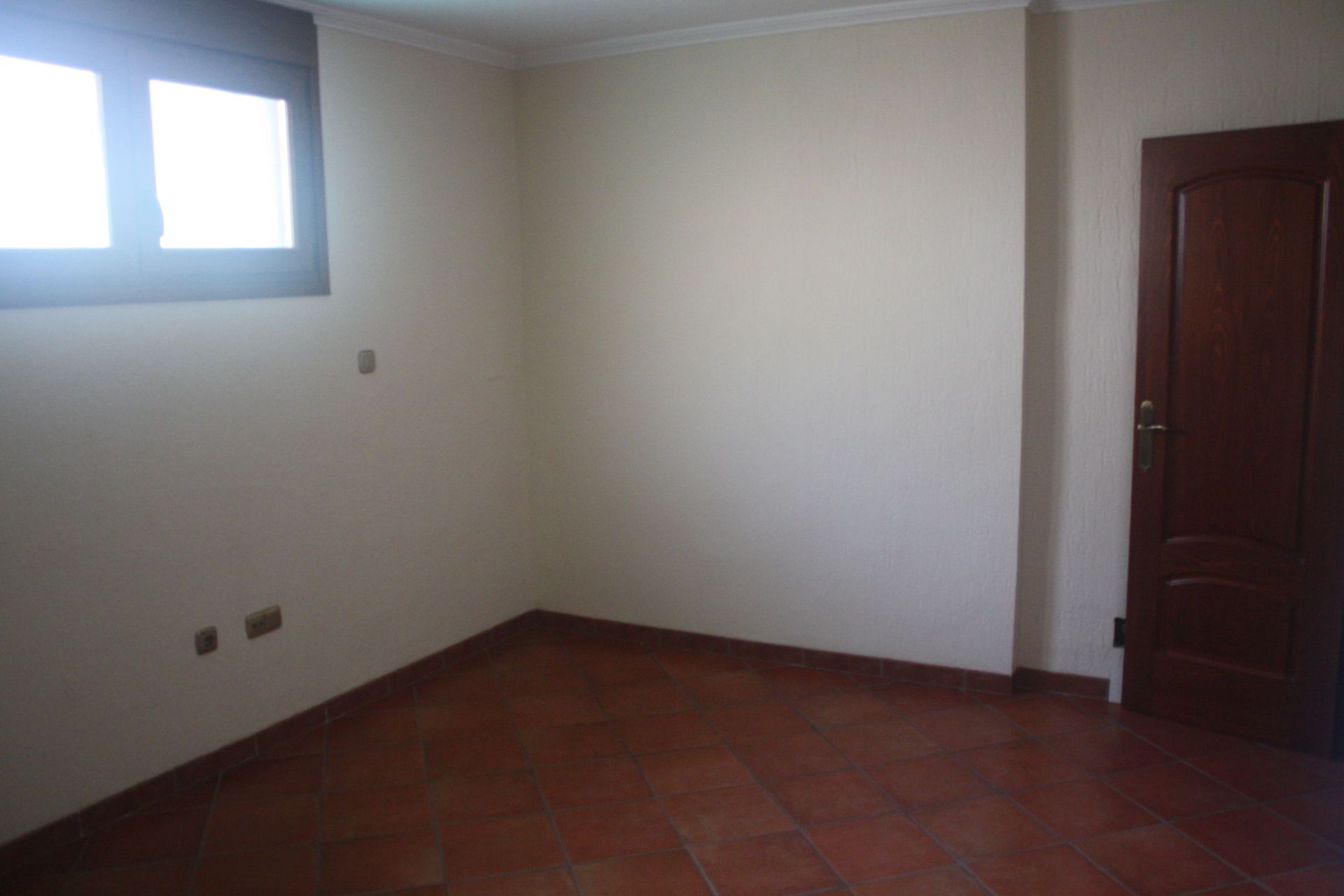 Obra nueva - Chalet Pareado - Torrevieja - Costa Blanca Sur