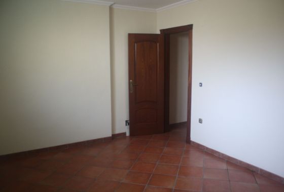 Obra nueva - Chalet Pareado - Torrevieja - Costa Blanca Sur