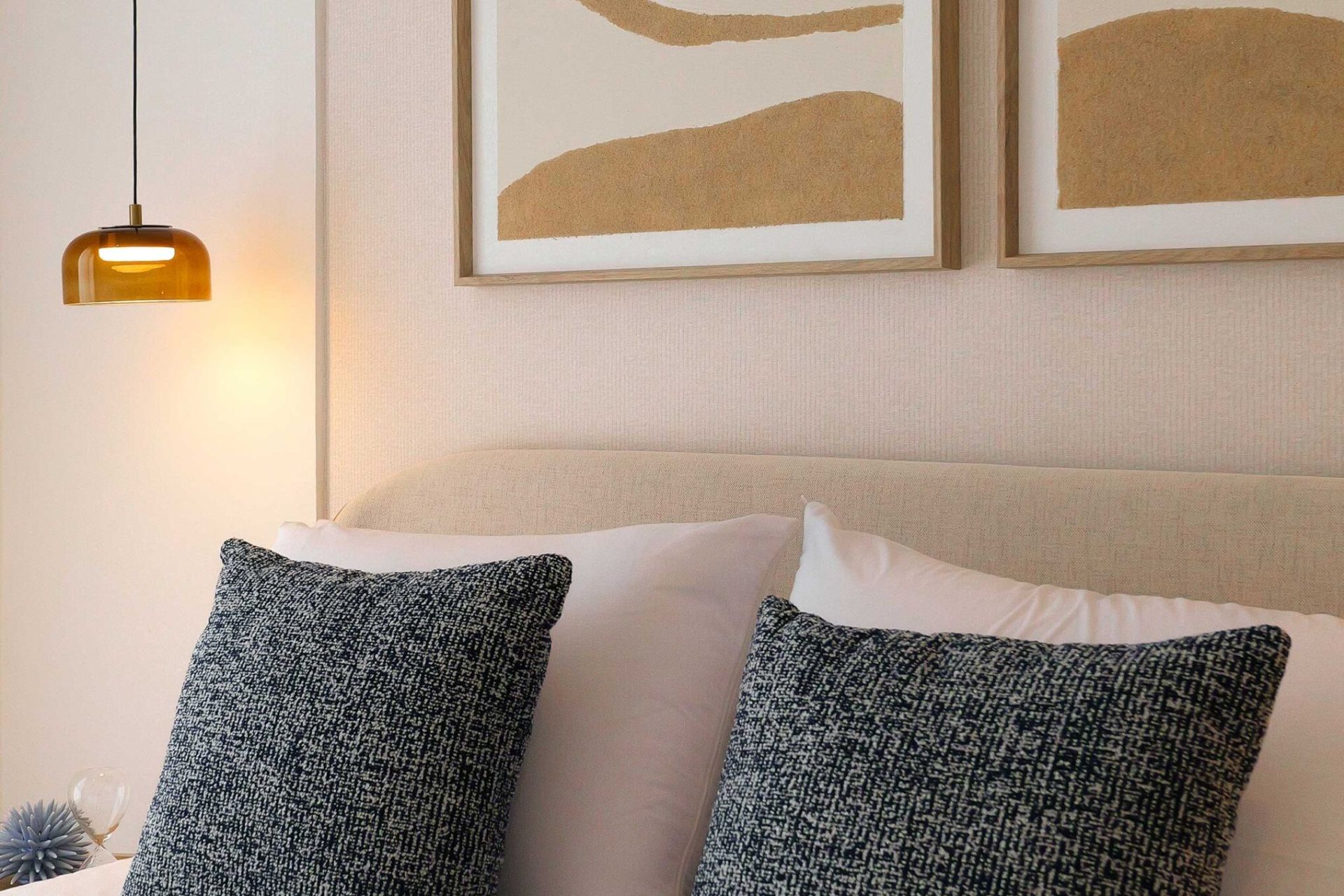 新建筑 - Apartment - La Manga Del Mar Menor - Costa Calida