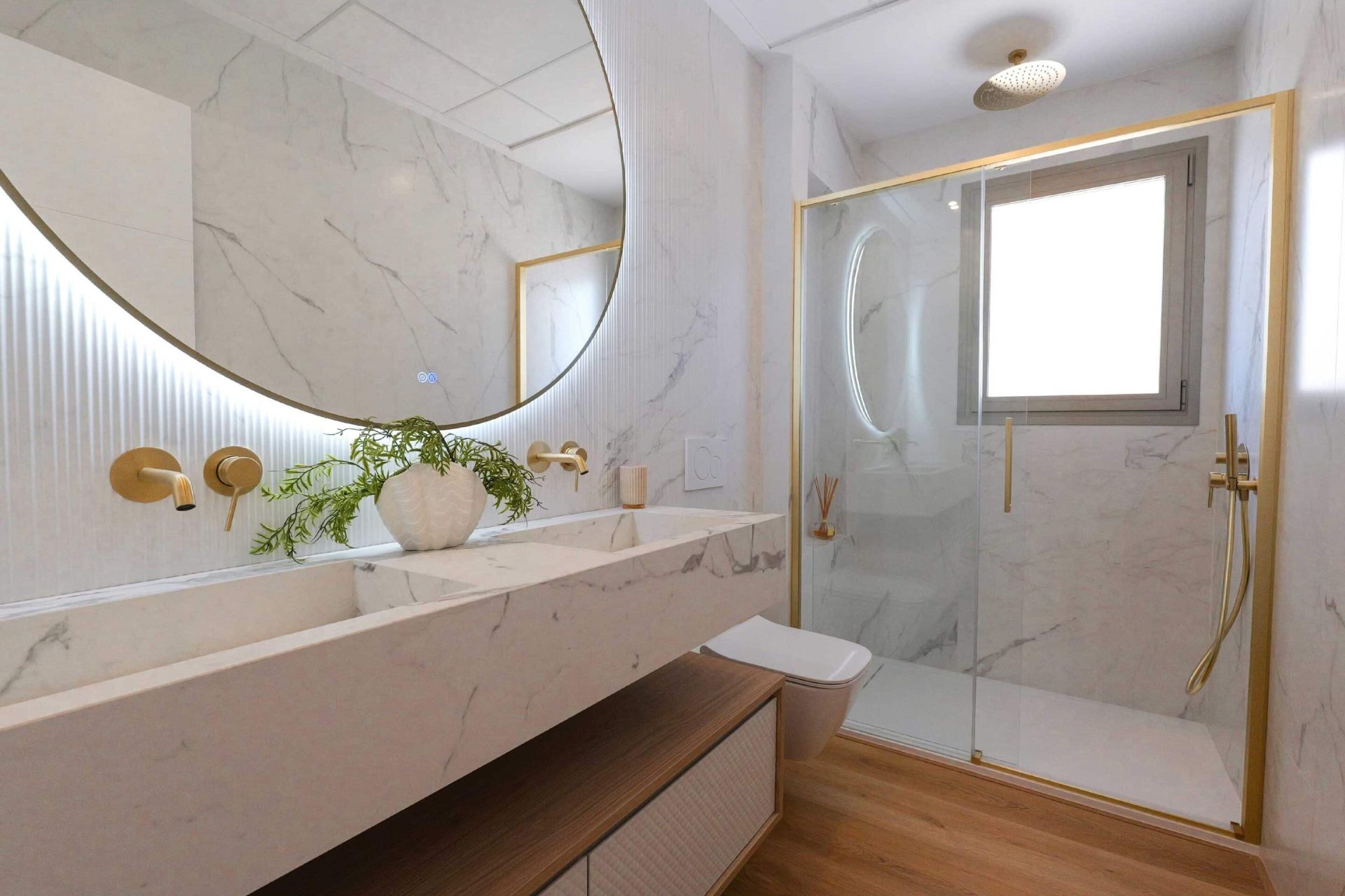 新建筑 - Apartment - La Manga Del Mar Menor - Costa Calida