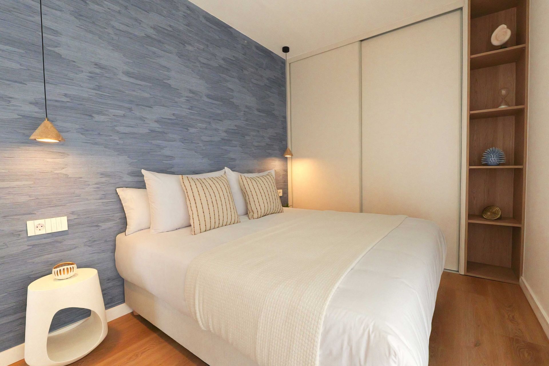 新建筑 - Apartment - La Manga Del Mar Menor - Costa Calida
