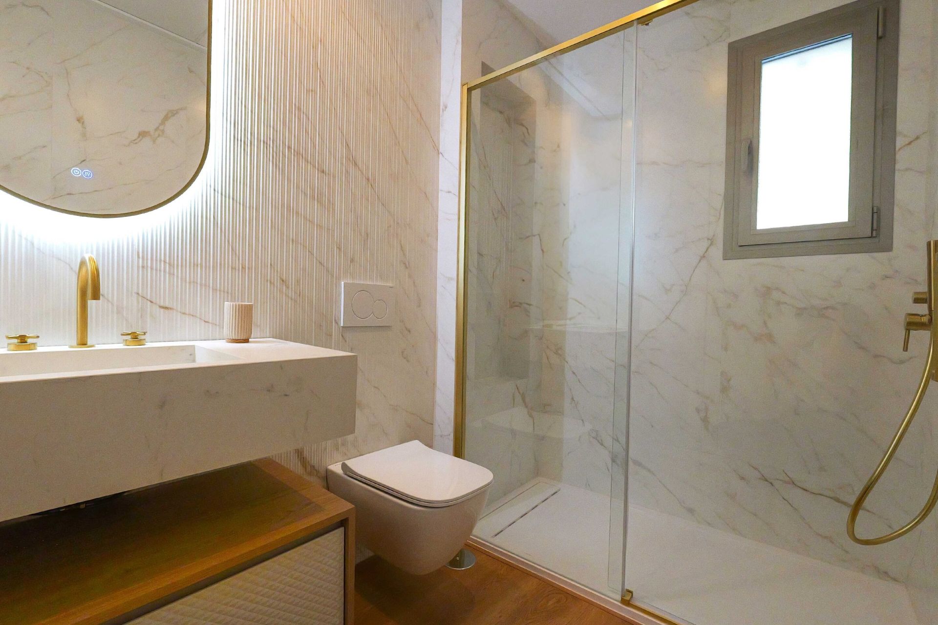 新建筑 - Apartment - La Manga Del Mar Menor - Costa Calida