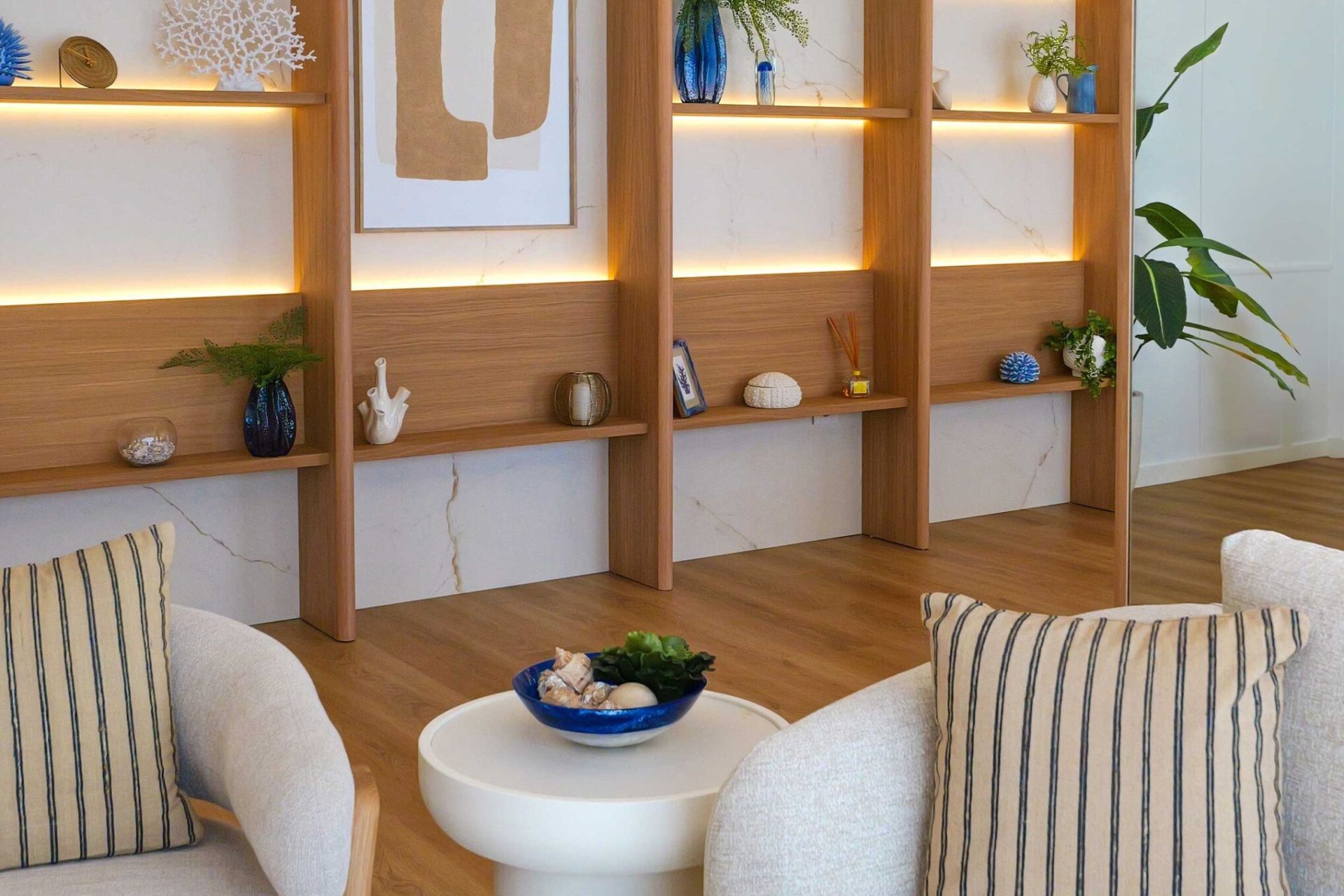 新建筑 - Apartment - La Manga Del Mar Menor - Costa Calida