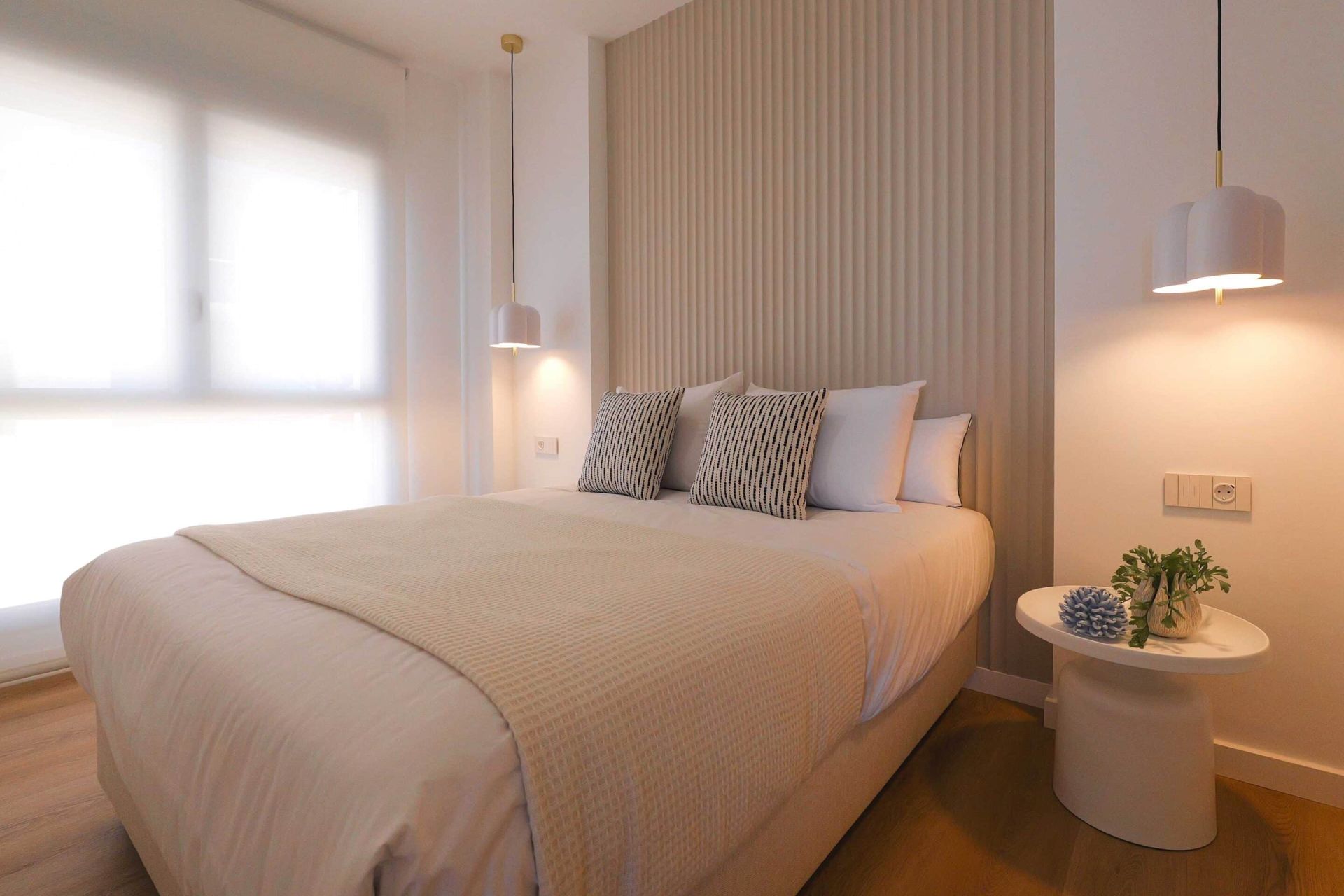 新建筑 - Apartment - La Manga Del Mar Menor - Costa Calida