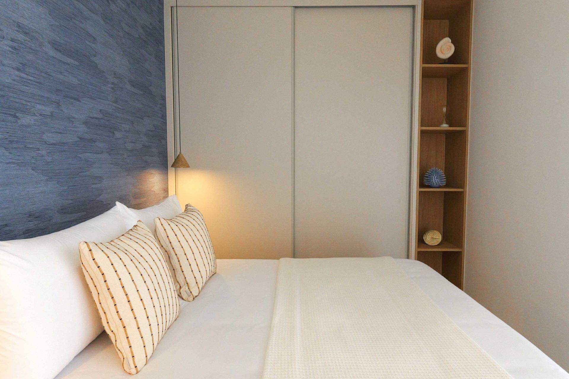 新建筑 - Apartment - La Manga Del Mar Menor - Costa Calida